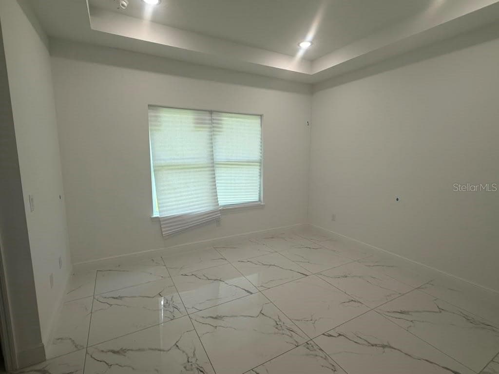 Single Family Residence at 125 PINE ST, ORLANDO, photo 17 of 26