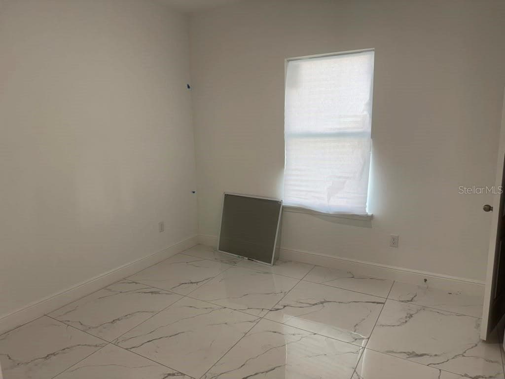 Single Family Residence at 125 PINE ST, ORLANDO, photo 18 of 26
