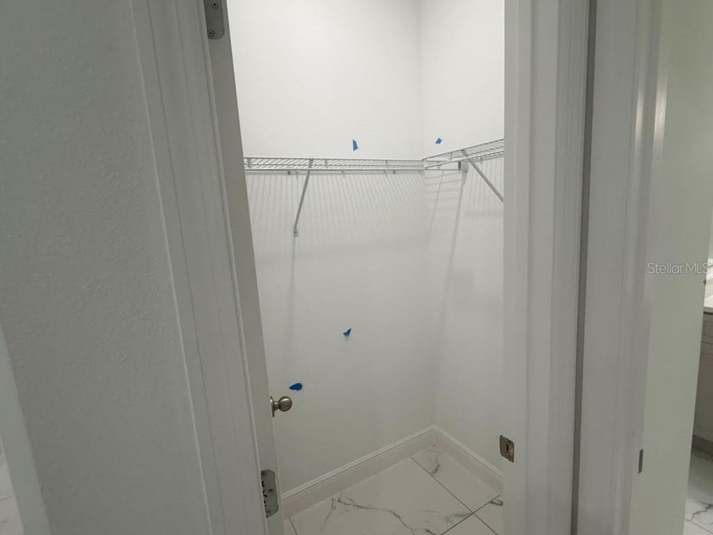 Single Family Residence at 125 PINE ST, ORLANDO, photo 21 of 26