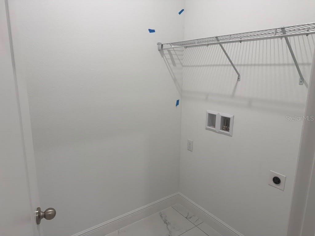 Single Family Residence at 125 PINE ST, ORLANDO, photo 24 of 26