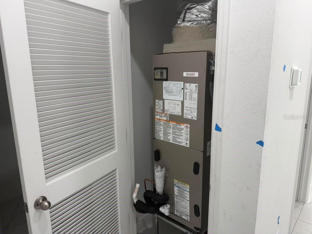 Single Family Residence at 125 PINE ST, ORLANDO, photo 25 of 26