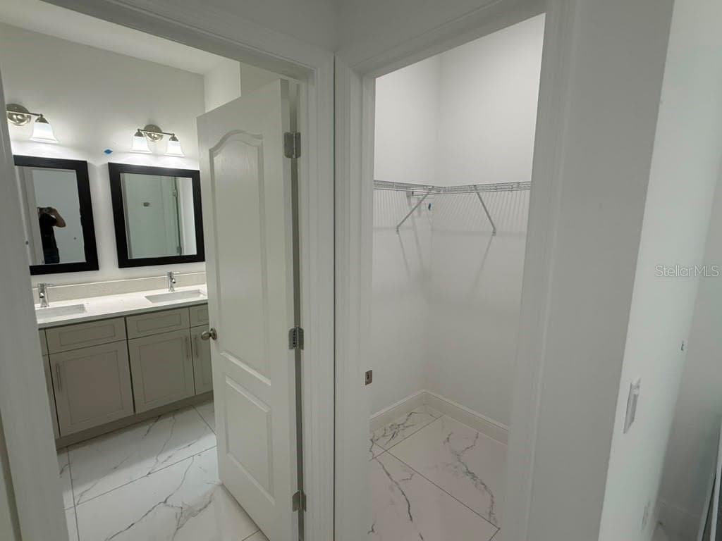 Single Family Residence at 125 PINE ST, ORLANDO, photo 26 of 26