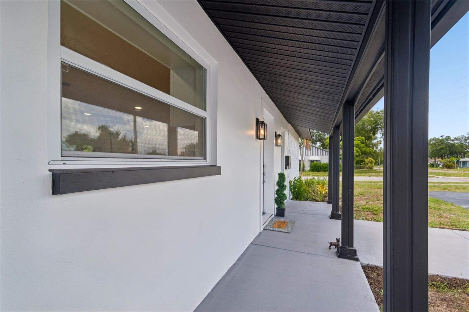 Single Family Residence at 1530 49TH ST N, ST PETERSBURG, photo 13 of 82