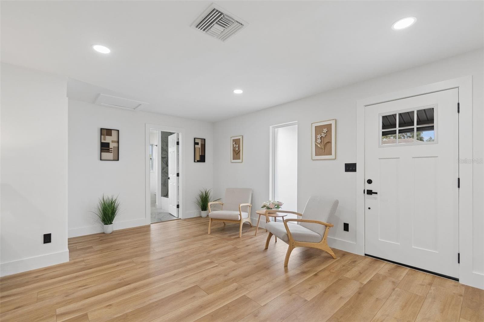 Single Family Residence at 1530 49TH ST N, ST PETERSBURG, photo 16 of 82