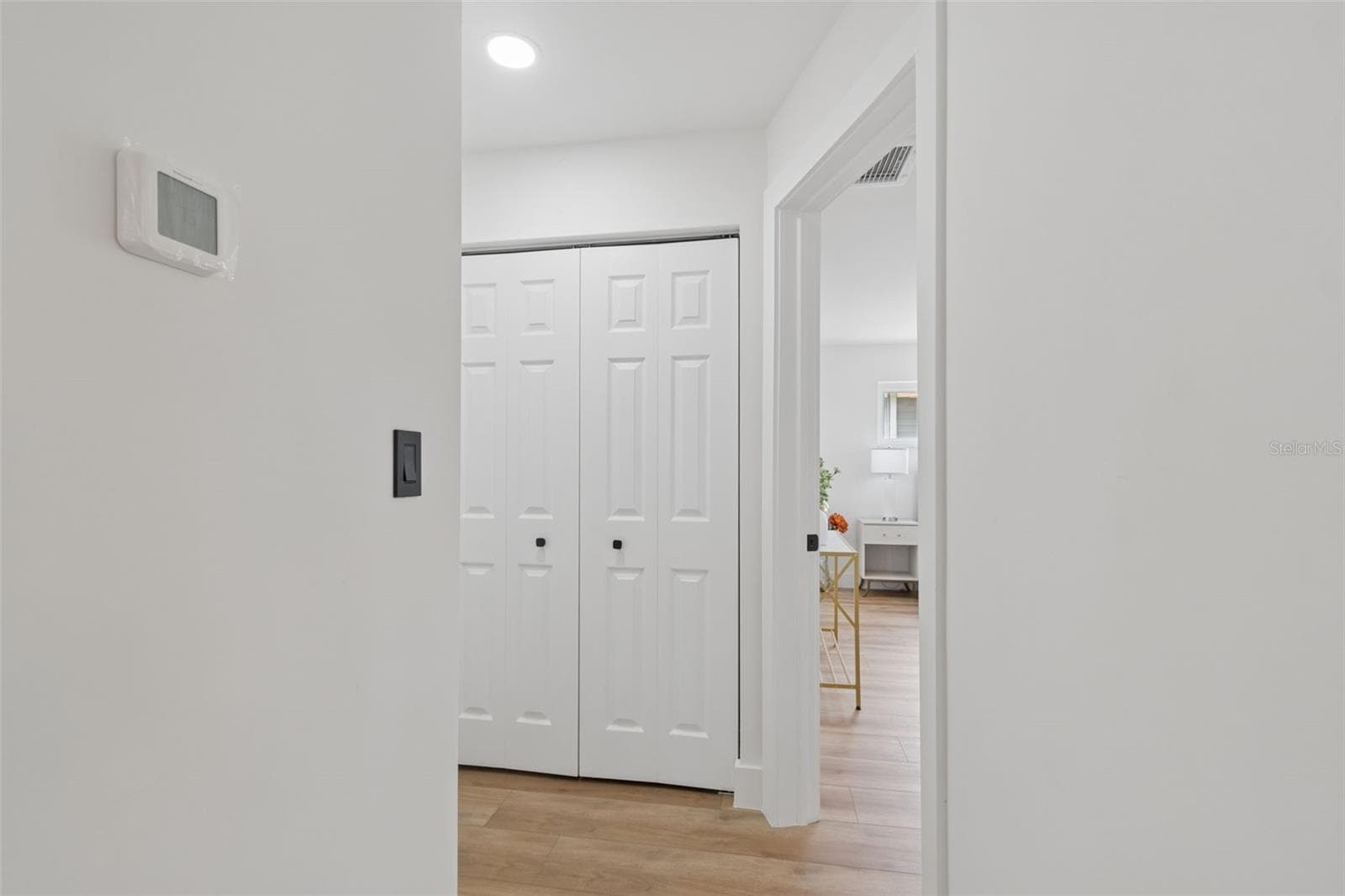 HALL - 1530 49TH ST N, ST PETERSBURG