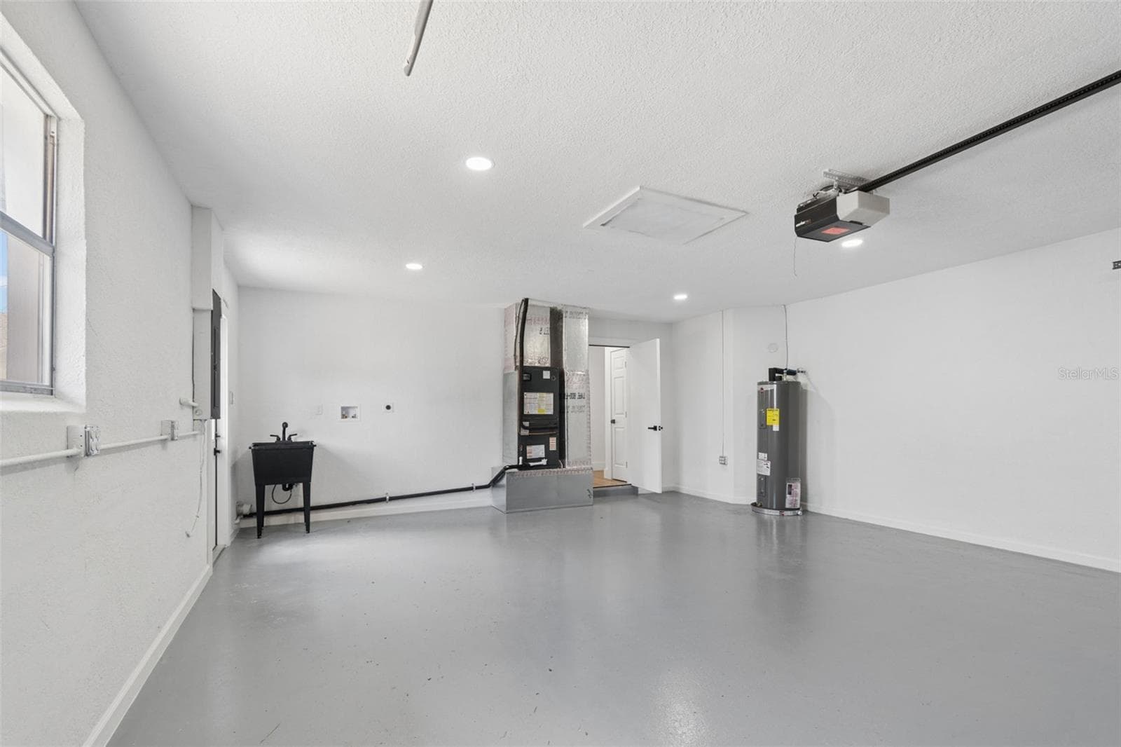 Single Family Residence at 1530 49TH ST N, ST PETERSBURG, photo 53 of 82