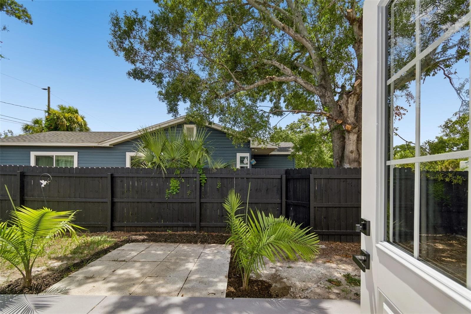 Single Family Residence at 1530 49TH ST N, ST PETERSBURG, photo 55 of 82