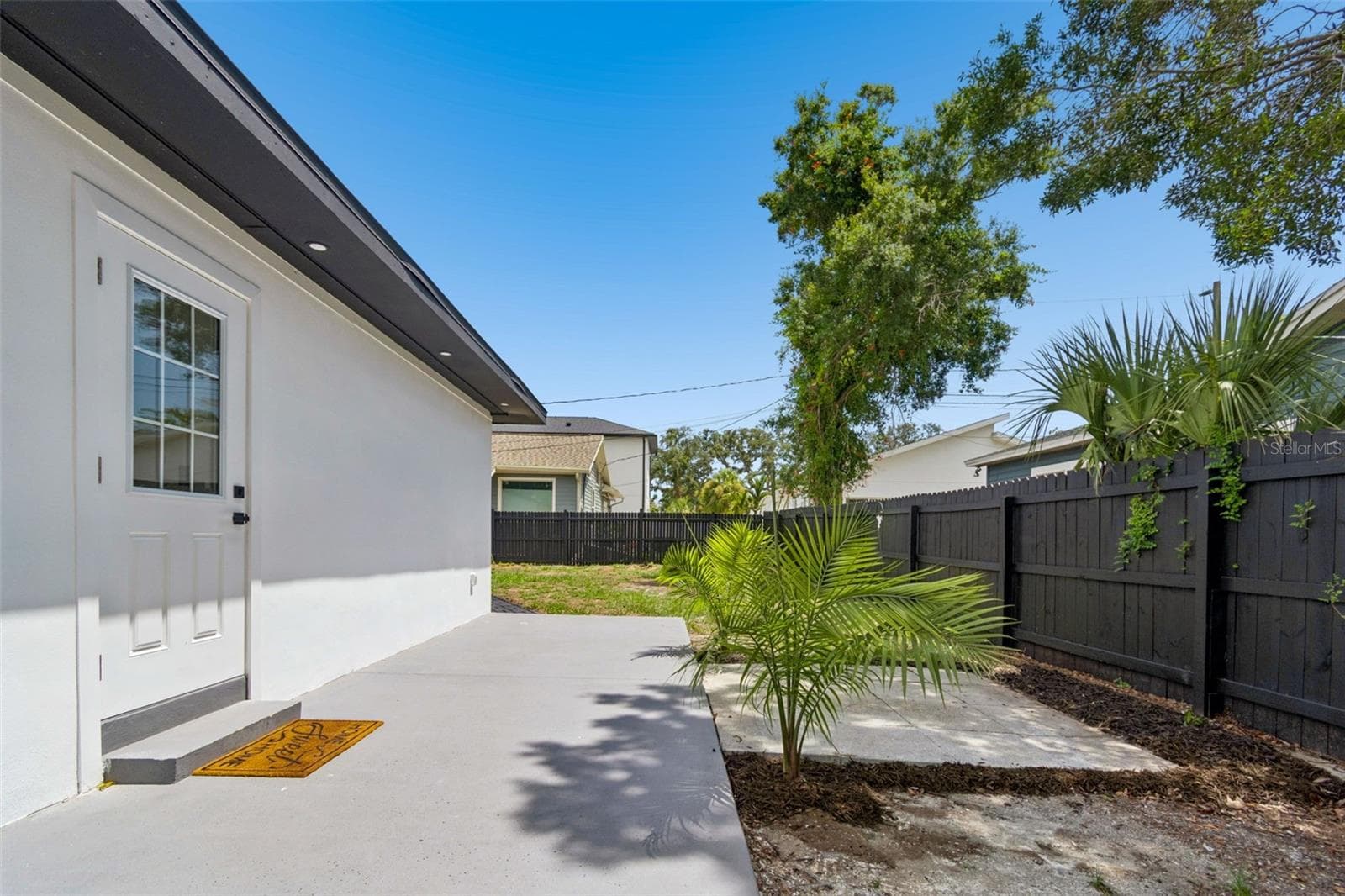 Single Family Residence at 1530 49TH ST N, ST PETERSBURG, photo 56 of 82