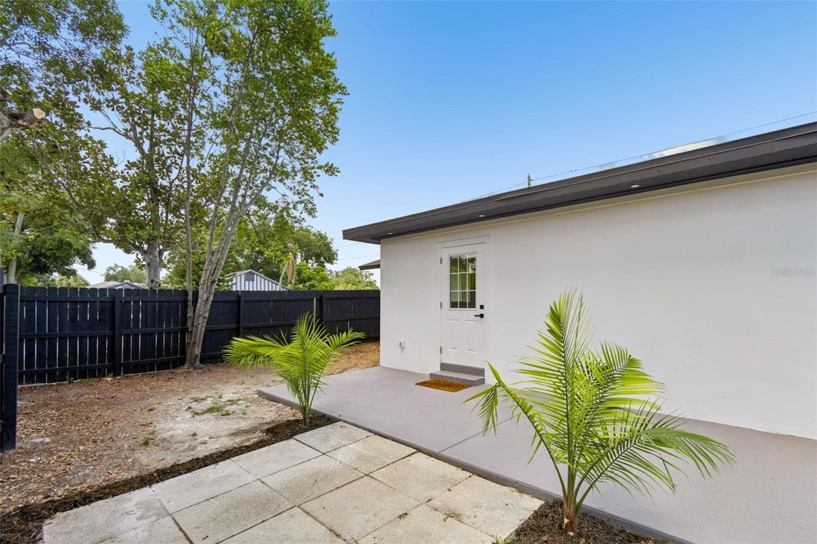 Single Family Residence at 1530 49TH ST N, ST PETERSBURG, photo 58 of 82