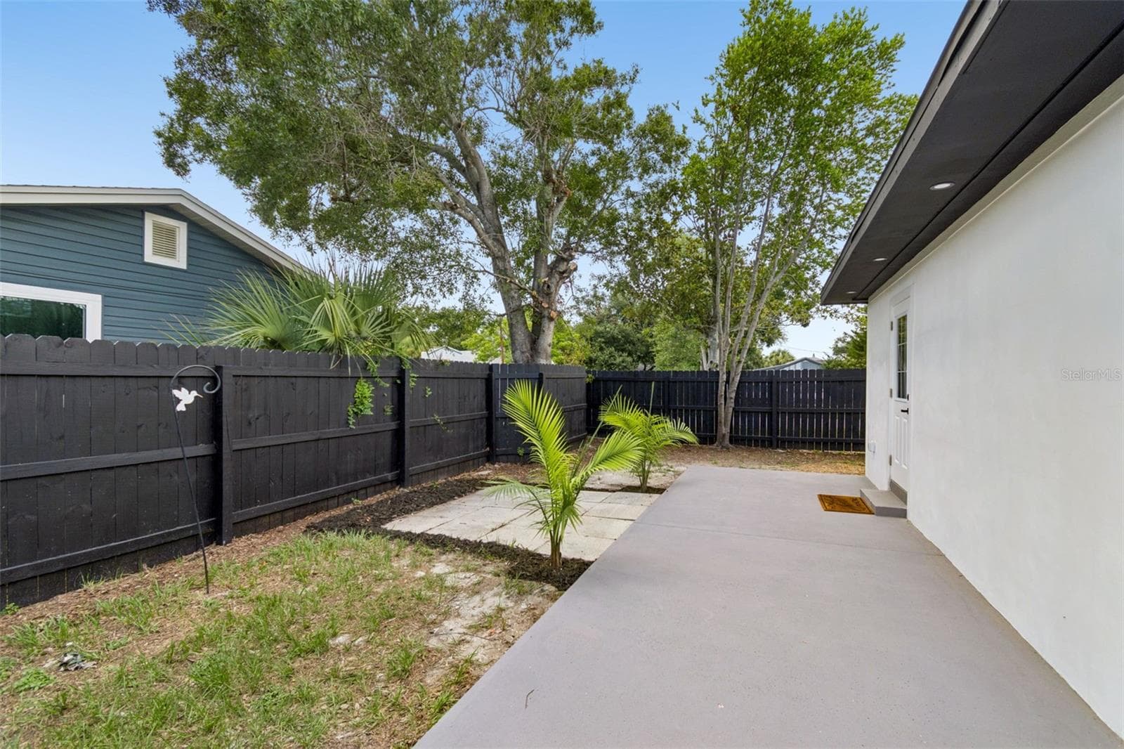 Single Family Residence at 1530 49TH ST N, ST PETERSBURG, photo 59 of 82