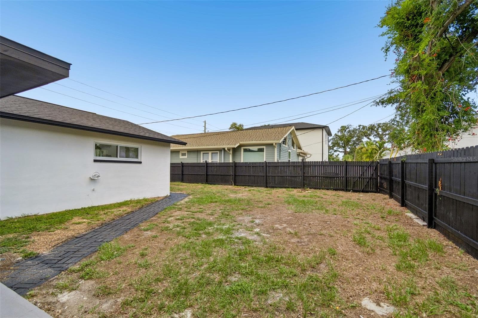 Single Family Residence at 1530 49TH ST N, ST PETERSBURG, photo 60 of 82