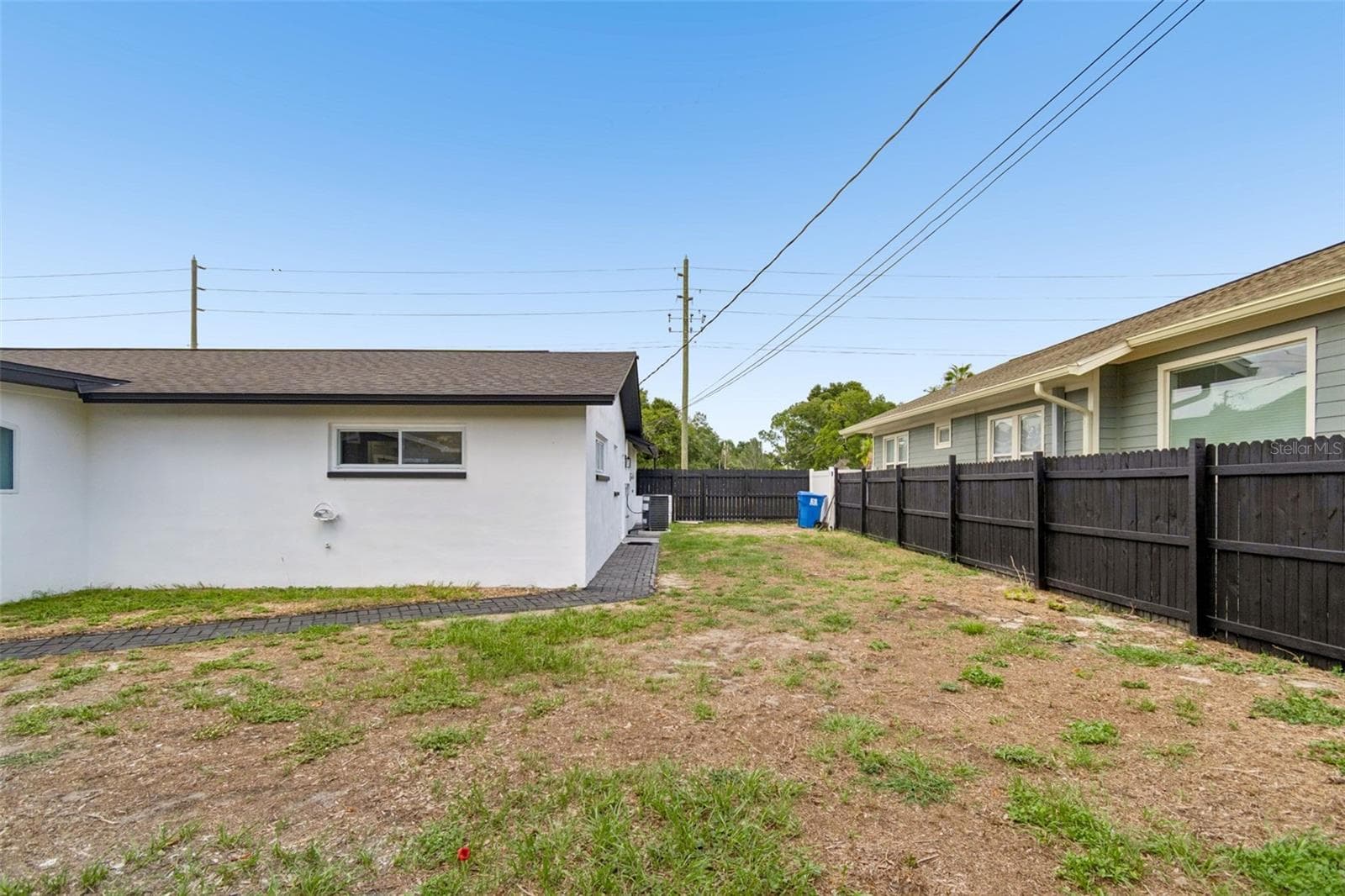 Single Family Residence at 1530 49TH ST N, ST PETERSBURG, photo 61 of 82