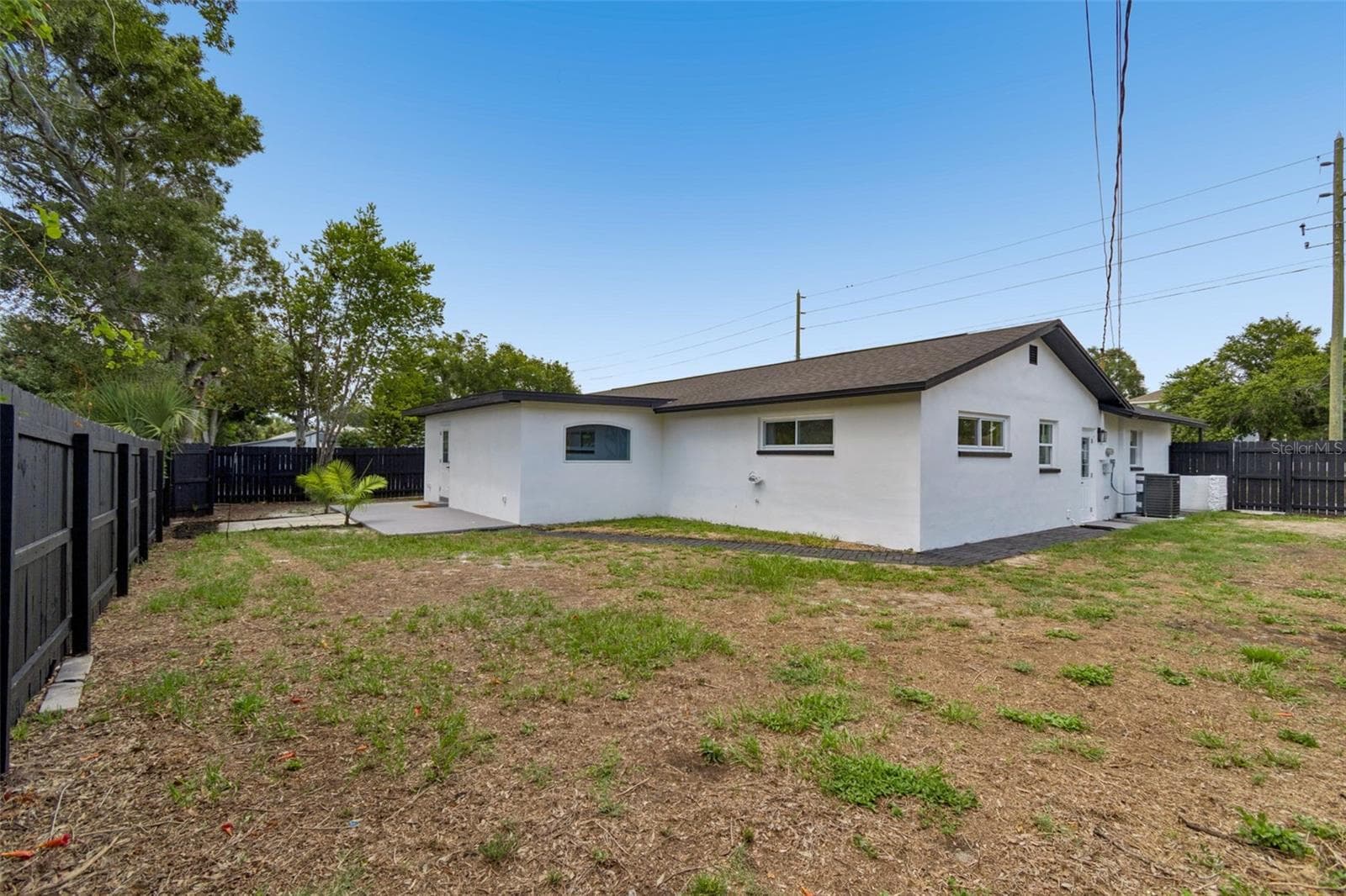 Single Family Residence at 1530 49TH ST N, ST PETERSBURG, photo 62 of 82
