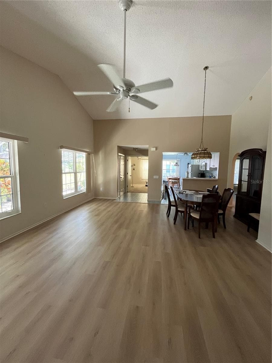 Villa at 2387 BENTLEY DRIVE, PALM HARBOR, photo 4 of 18