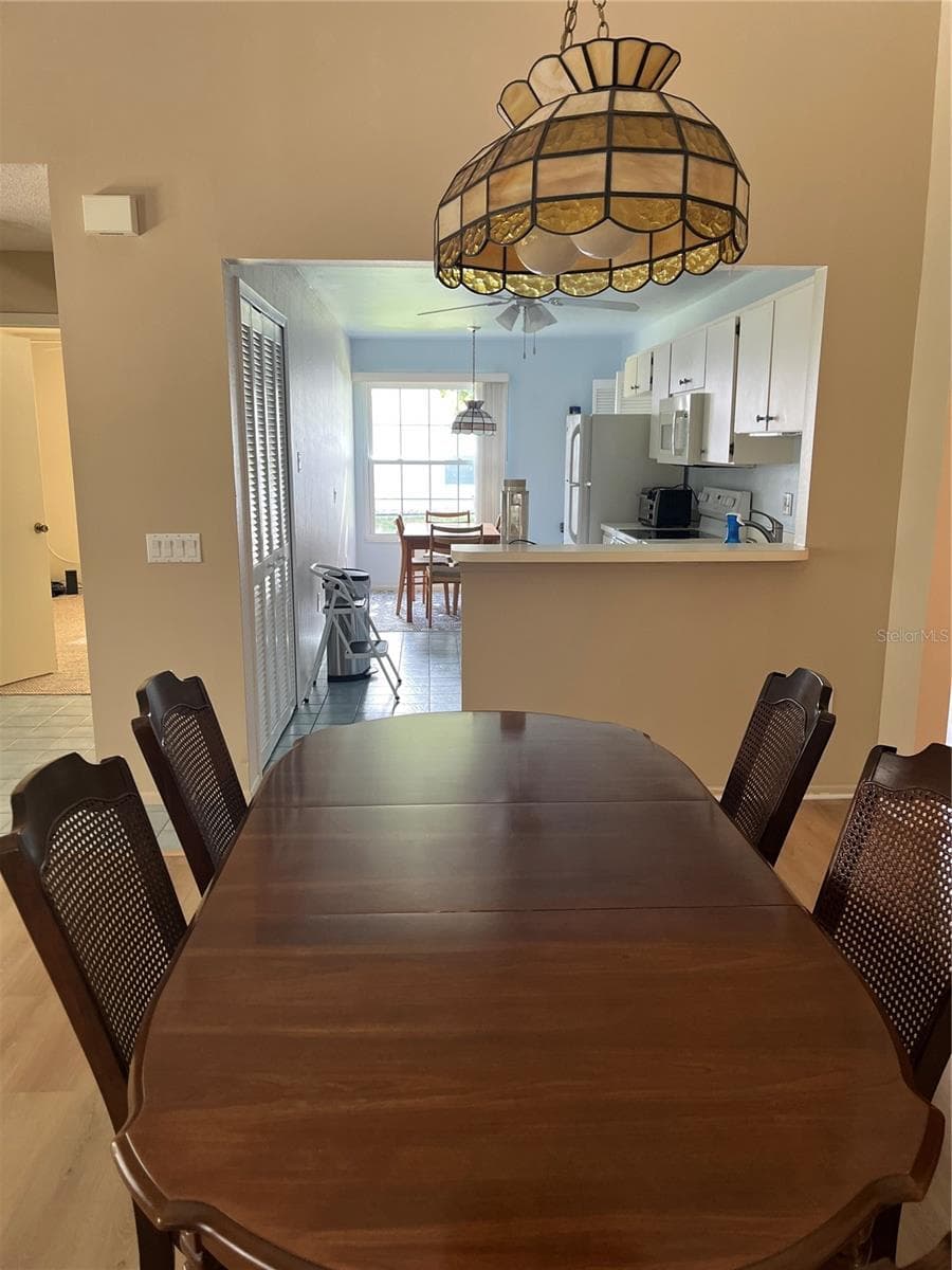 Villa at 2387 BENTLEY DRIVE, PALM HARBOR, photo 8 of 18