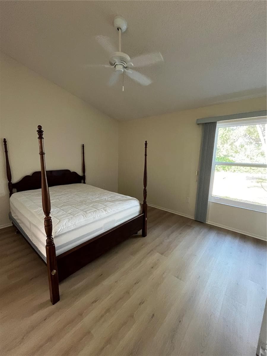 Villa at 2387 BENTLEY DRIVE, PALM HARBOR, photo 11 of 18