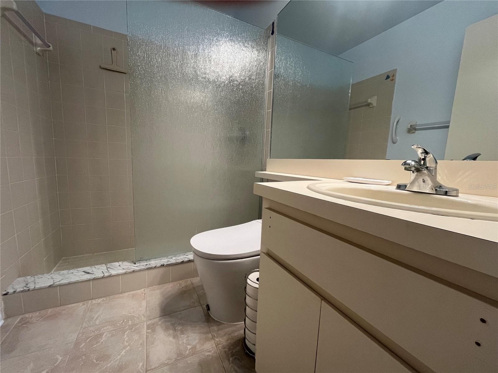Villa at 2387 BENTLEY DRIVE, PALM HARBOR, photo 14 of 18