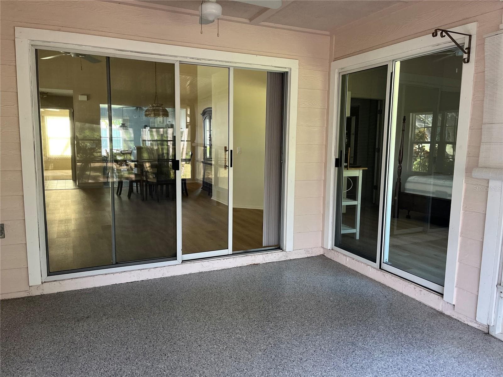 Villa at 2387 BENTLEY DRIVE, PALM HARBOR, photo 15 of 18