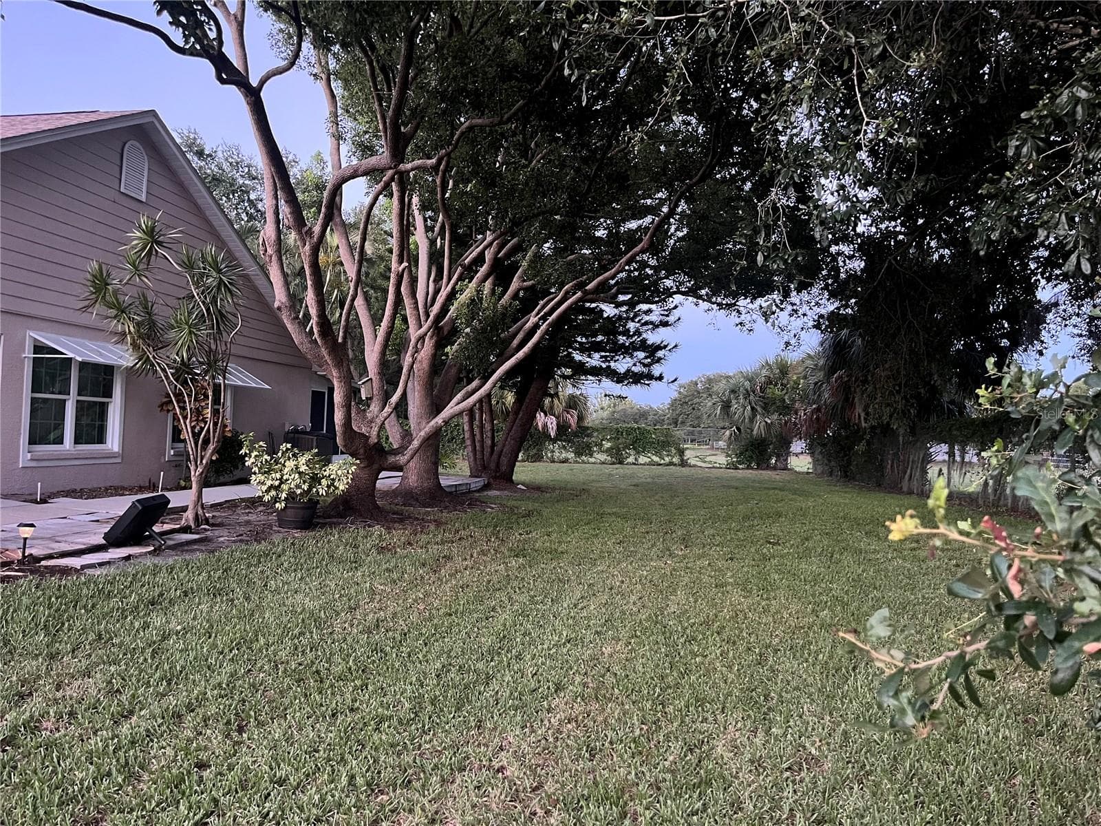 Villa at 2387 BENTLEY DRIVE, PALM HARBOR, photo 16 of 18