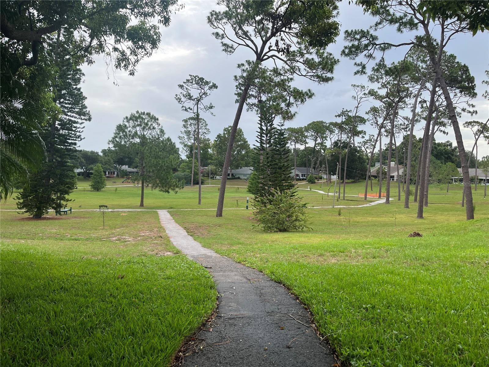 Villa at 2387 BENTLEY DRIVE, PALM HARBOR, photo 10 of 18