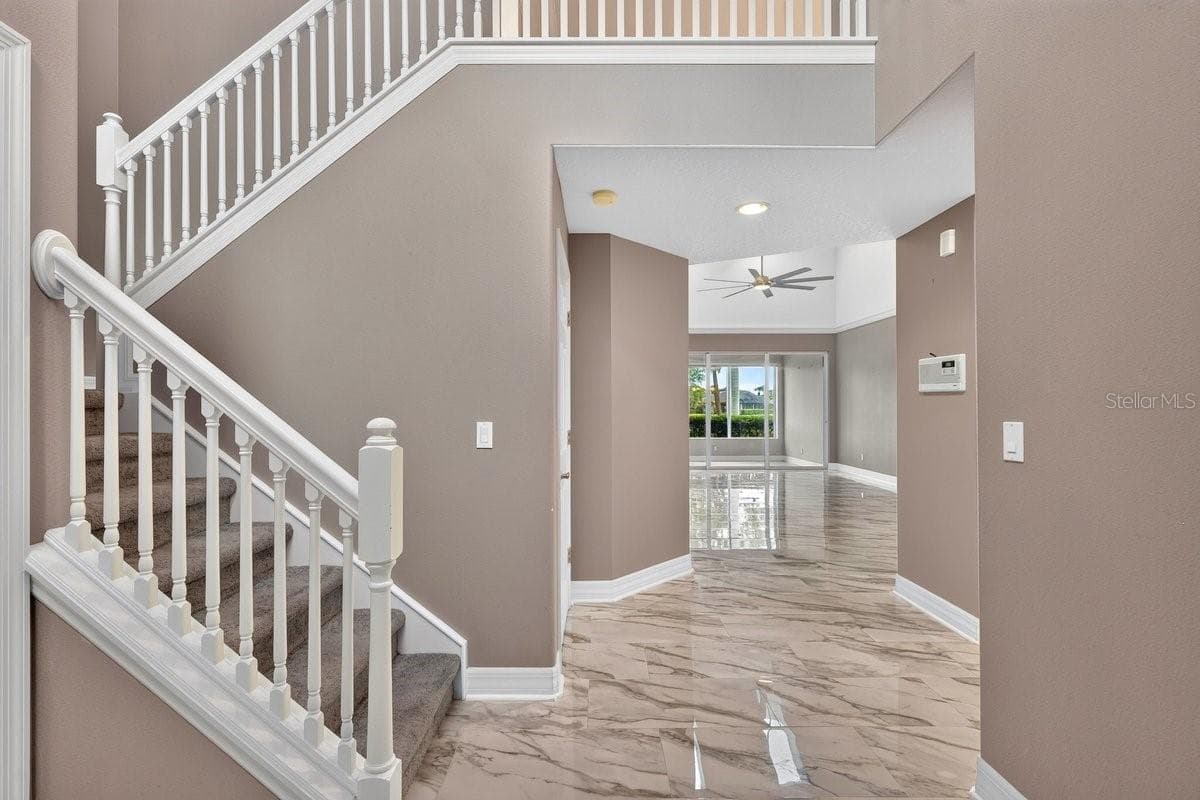 Condominium at 1975 RUTGERS PL, PORT ORANGE, photo 2 of 63