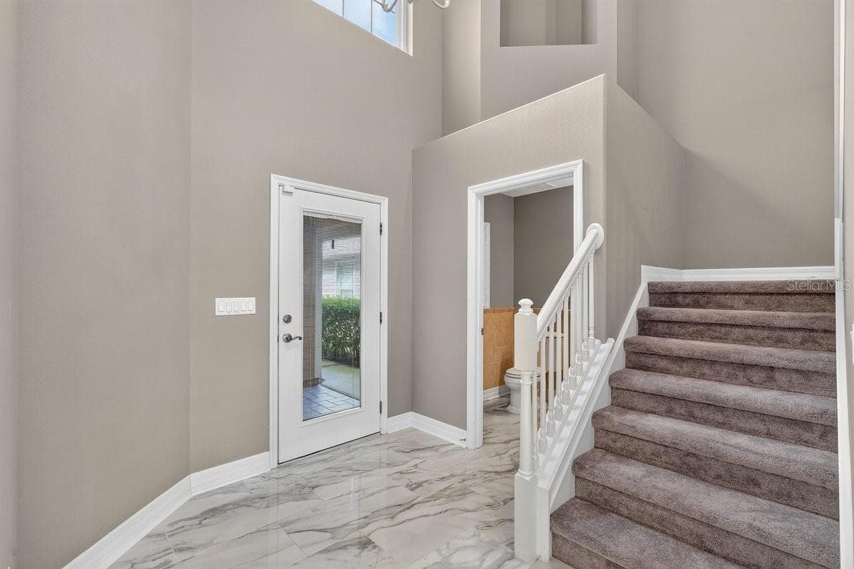 Condominium at 1975 RUTGERS PL, PORT ORANGE, photo 3 of 63