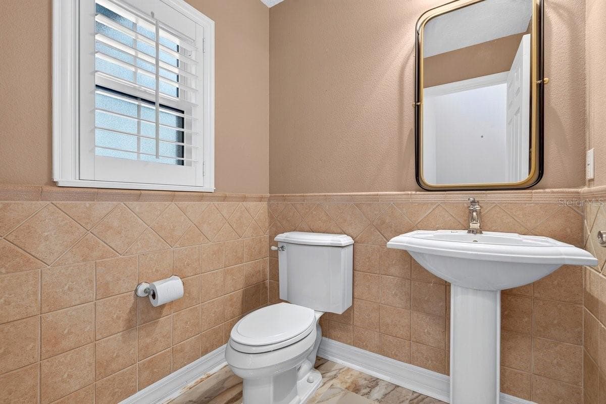 Condominium at 1975 RUTGERS PL, PORT ORANGE, photo 4 of 63