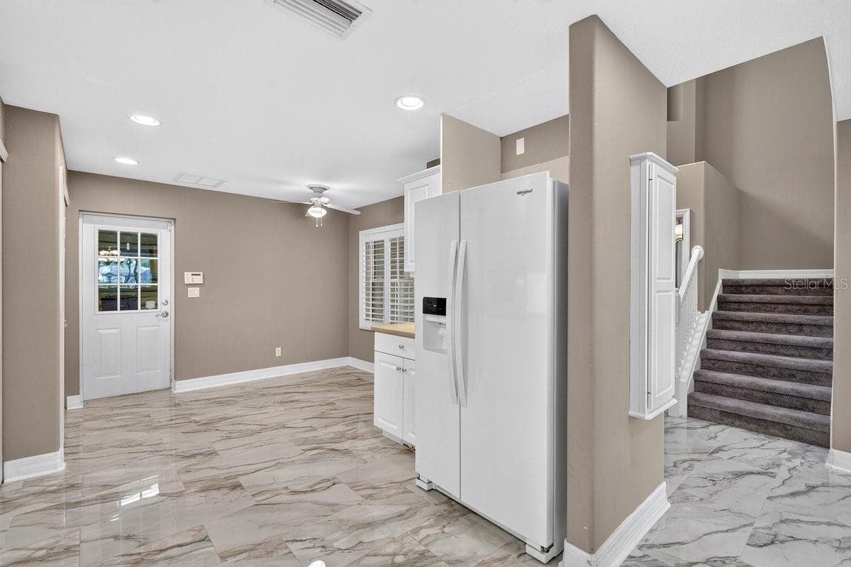 Condominium at 1975 RUTGERS PL, PORT ORANGE, photo 9 of 63
