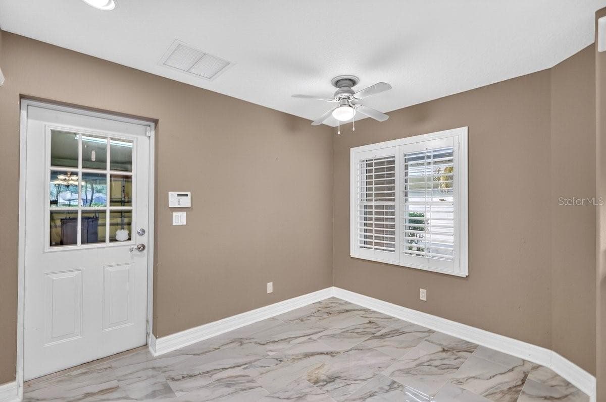 Condominium at 1975 RUTGERS PL, PORT ORANGE, photo 10 of 63