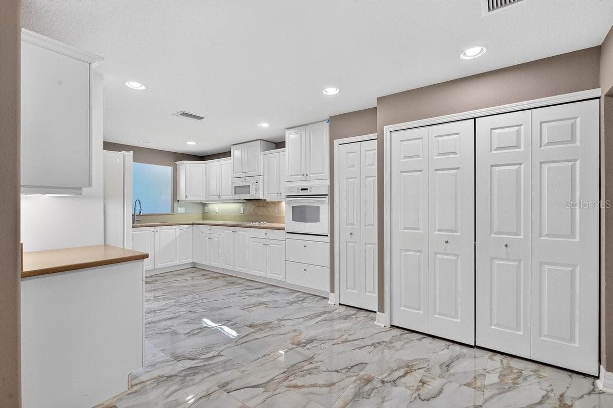 Condominium at 1975 RUTGERS PL, PORT ORANGE, photo 11 of 63