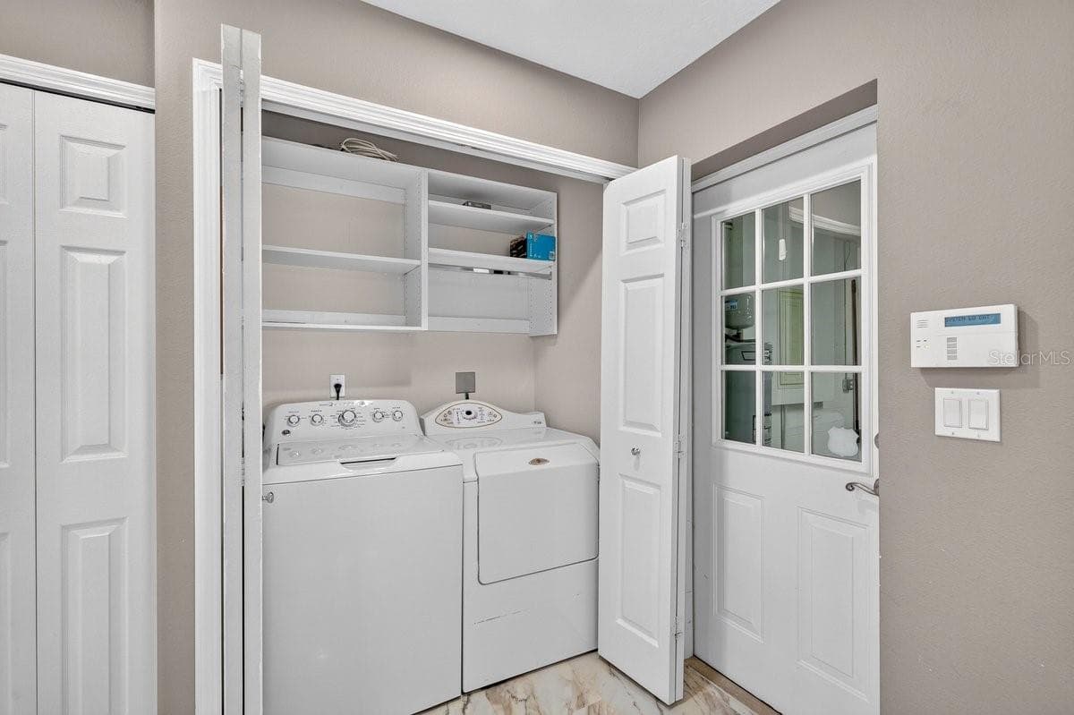 Condominium at 1975 RUTGERS PL, PORT ORANGE, photo 13 of 63