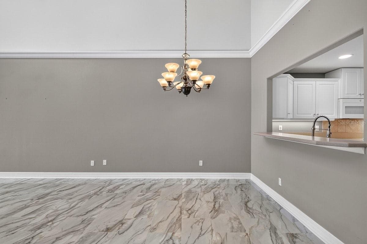 Condominium at 1975 RUTGERS PL, PORT ORANGE, photo 14 of 63