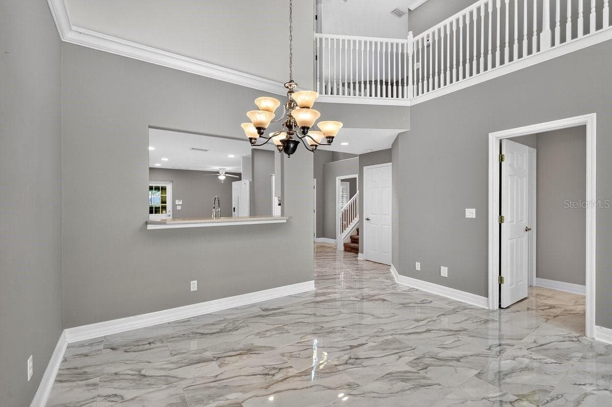 Condominium at 1975 RUTGERS PL, PORT ORANGE, photo 15 of 63