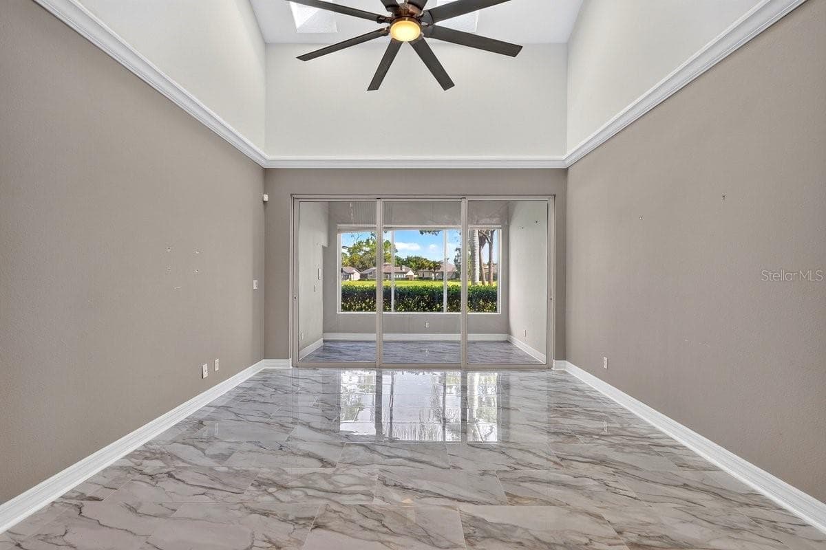 Condominium at 1975 RUTGERS PL, PORT ORANGE, photo 16 of 63
