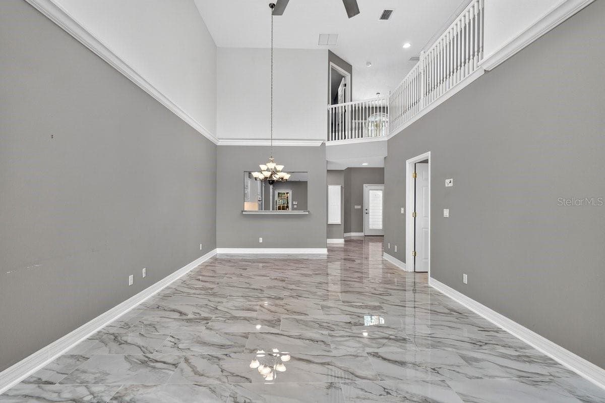 Condominium at 1975 RUTGERS PL, PORT ORANGE, photo 17 of 63