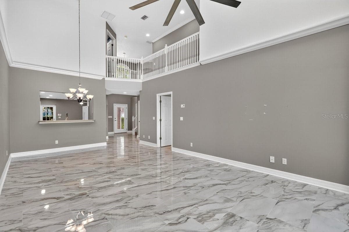 Condominium at 1975 RUTGERS PL, PORT ORANGE, photo 18 of 63