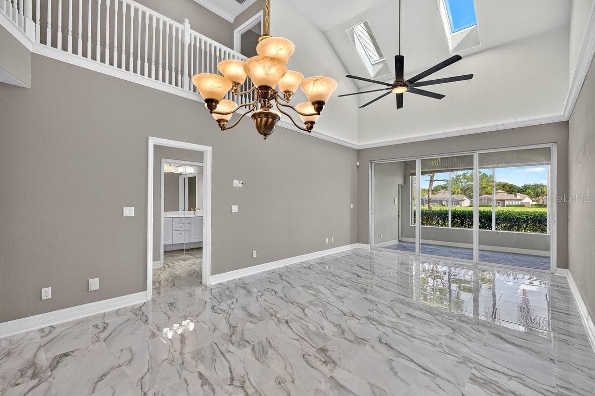 Condominium at 1975 RUTGERS PL, PORT ORANGE, photo 19 of 63