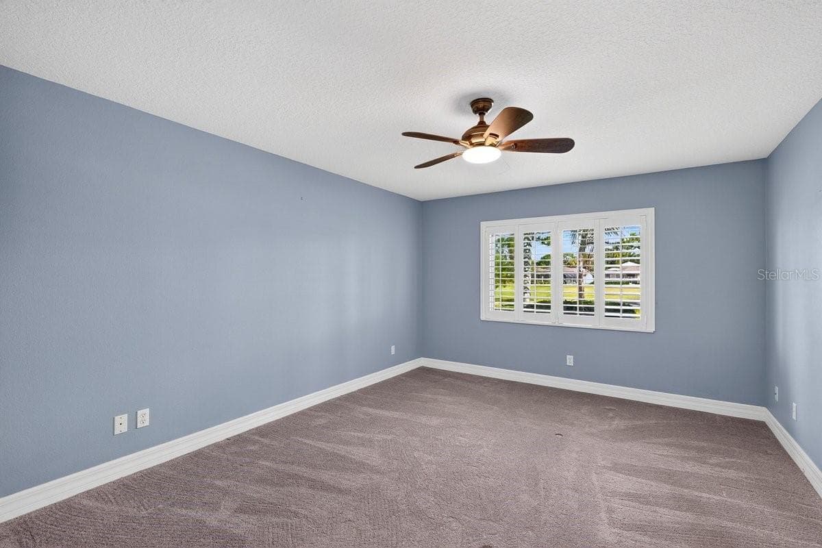 Condominium at 1975 RUTGERS PL, PORT ORANGE, photo 20 of 63
