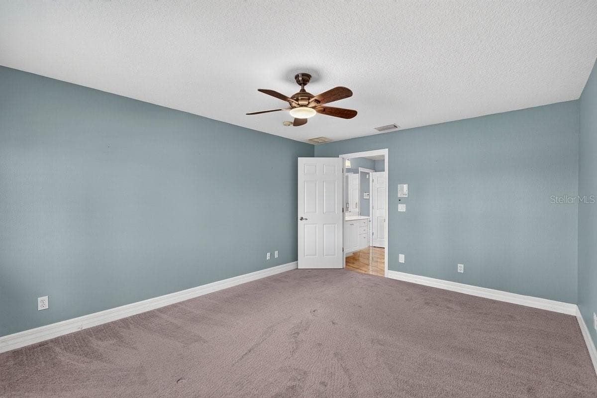 Condominium at 1975 RUTGERS PL, PORT ORANGE, photo 21 of 63