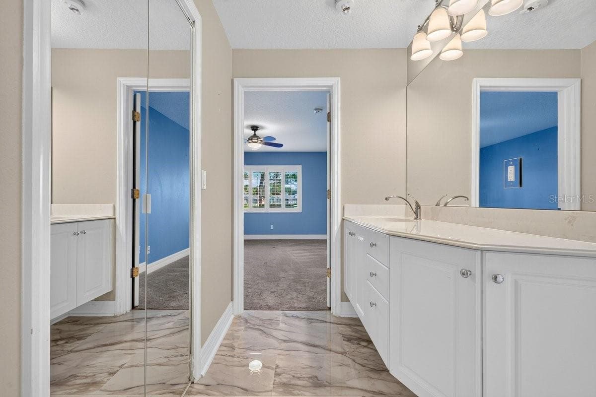 Condominium at 1975 RUTGERS PL, PORT ORANGE, photo 23 of 63