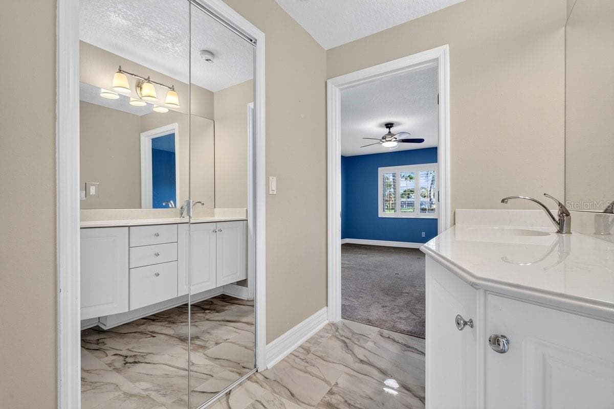 Condominium at 1975 RUTGERS PL, PORT ORANGE, photo 24 of 63
