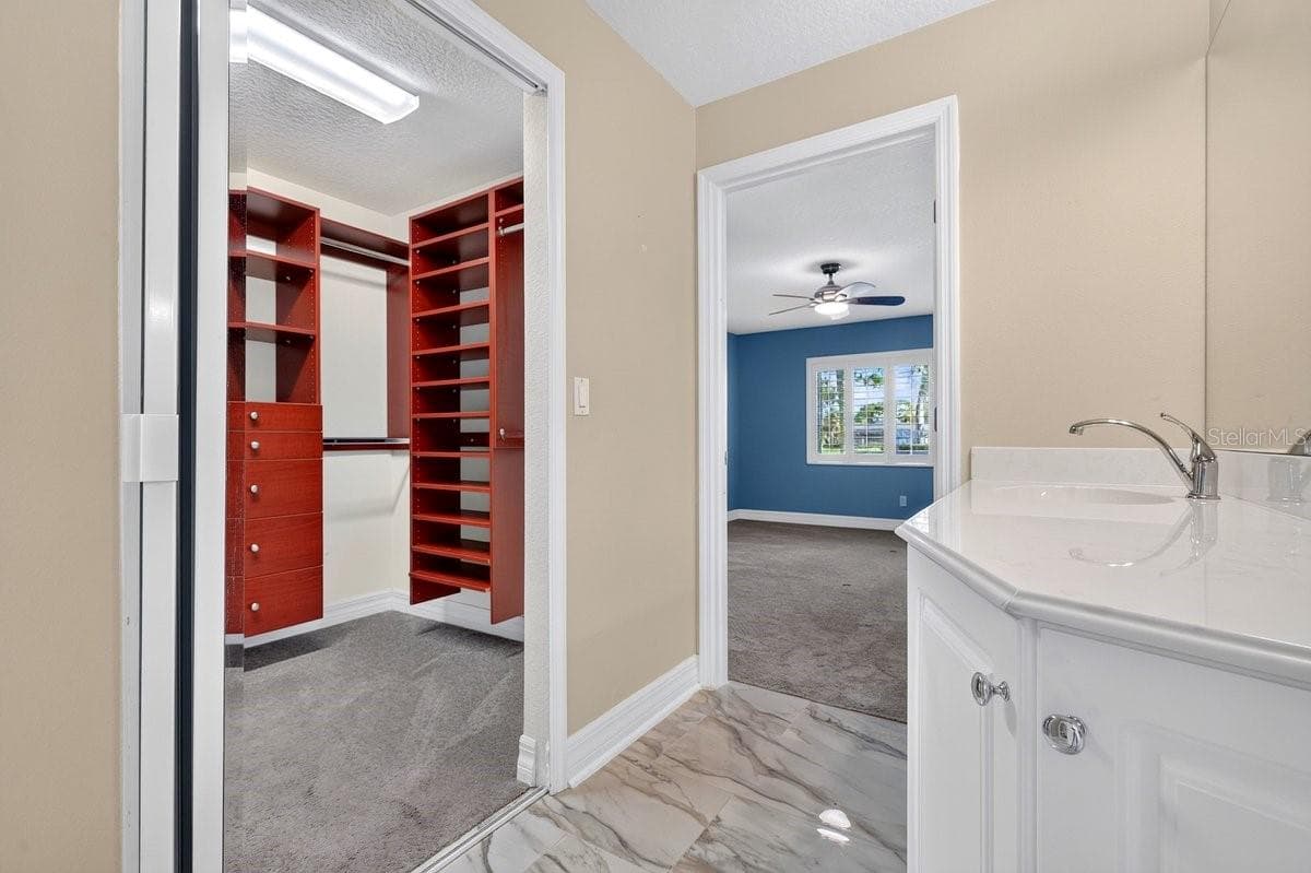Condominium at 1975 RUTGERS PL, PORT ORANGE, photo 25 of 63