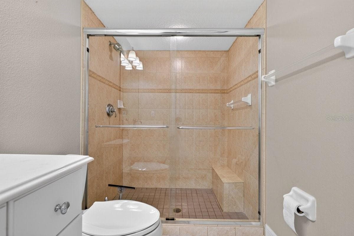 Condominium at 1975 RUTGERS PL, PORT ORANGE, photo 27 of 63