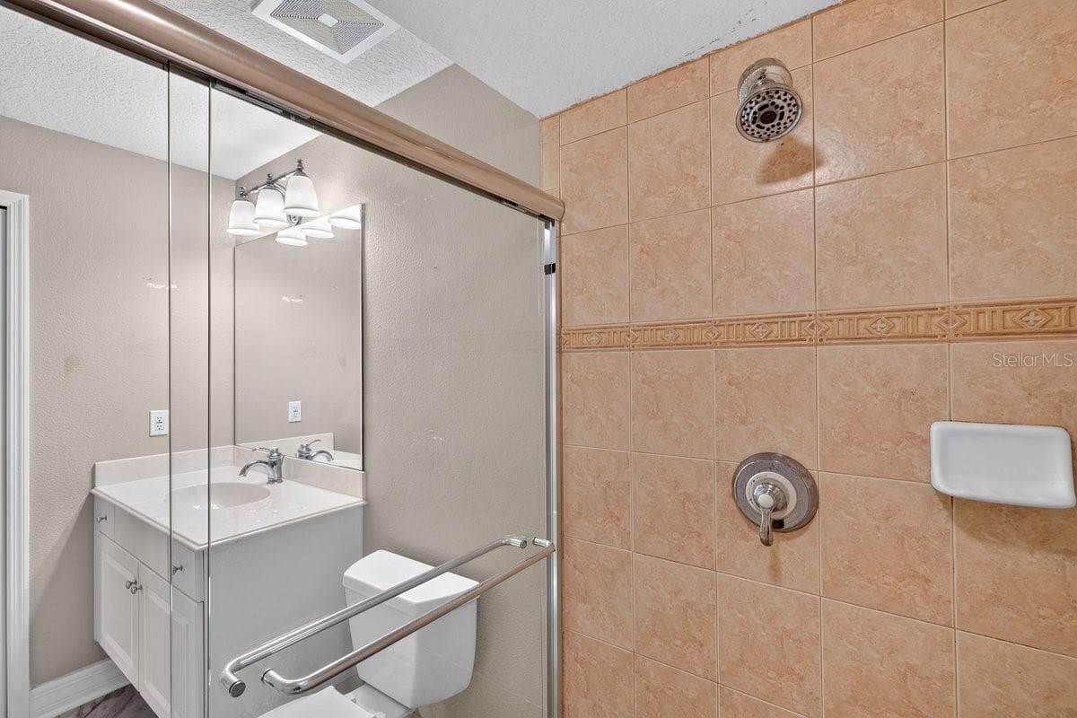 Condominium at 1975 RUTGERS PL, PORT ORANGE, photo 28 of 63