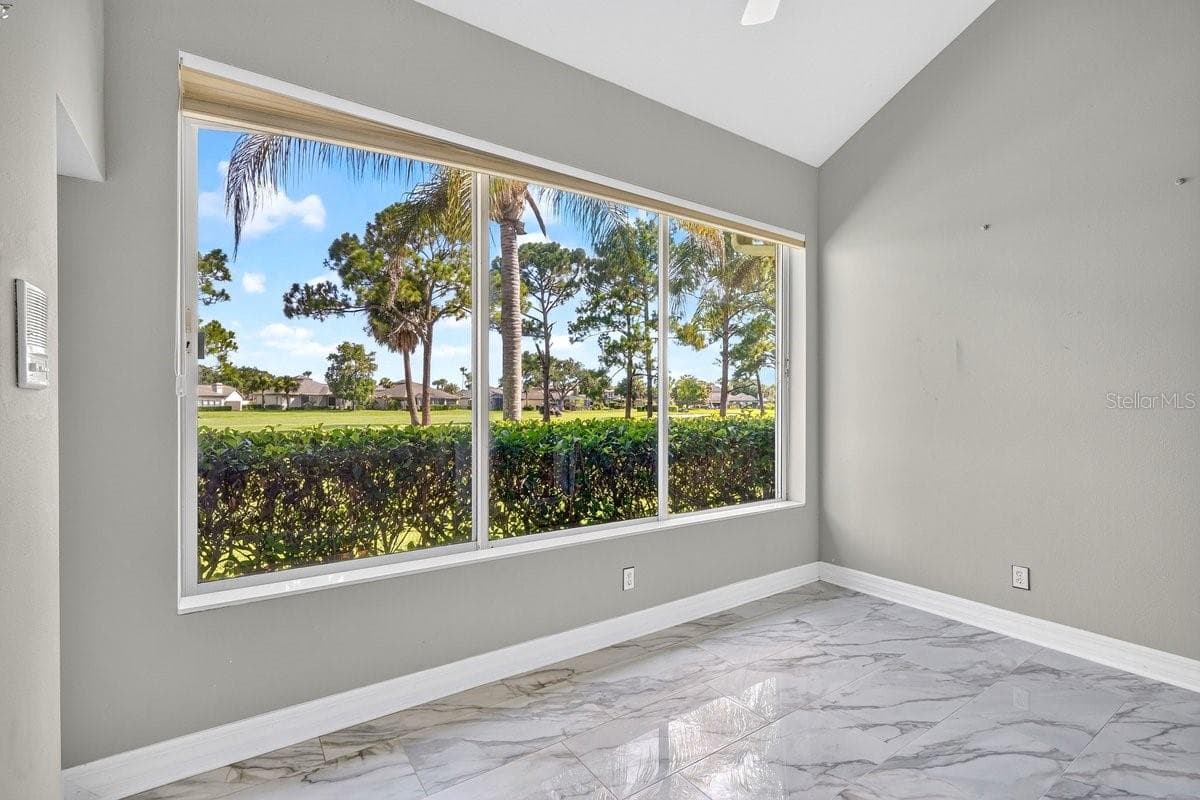 Condominium at 1975 RUTGERS PL, PORT ORANGE, photo 32 of 63