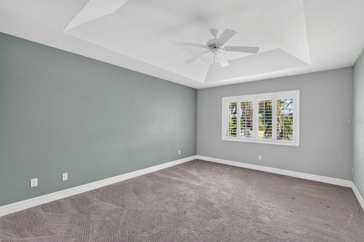 Condominium at 1975 RUTGERS PL, PORT ORANGE, photo 33 of 63