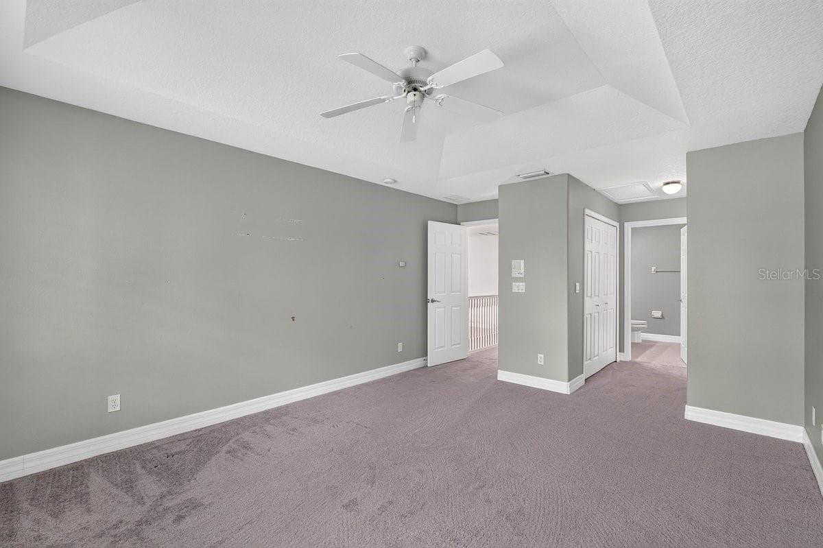 Condominium at 1975 RUTGERS PL, PORT ORANGE, photo 35 of 63