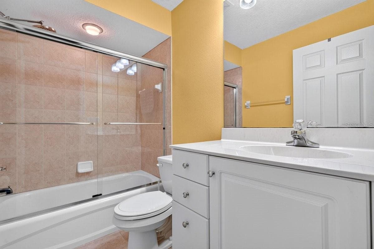 Condominium at 1975 RUTGERS PL, PORT ORANGE, photo 39 of 63