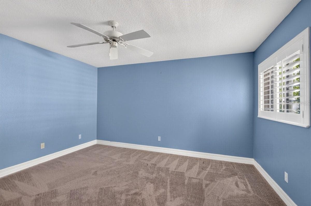 Condominium at 1975 RUTGERS PL, PORT ORANGE, photo 41 of 63