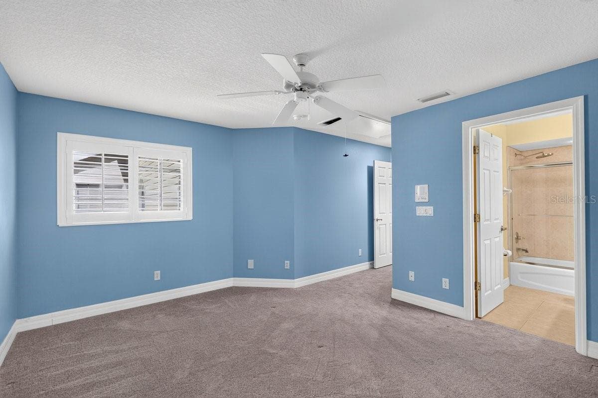 Condominium at 1975 RUTGERS PL, PORT ORANGE, photo 42 of 63